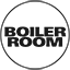 boilerroom.tv