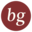 borisgiltburg.com