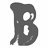 borisheavyrocks.com