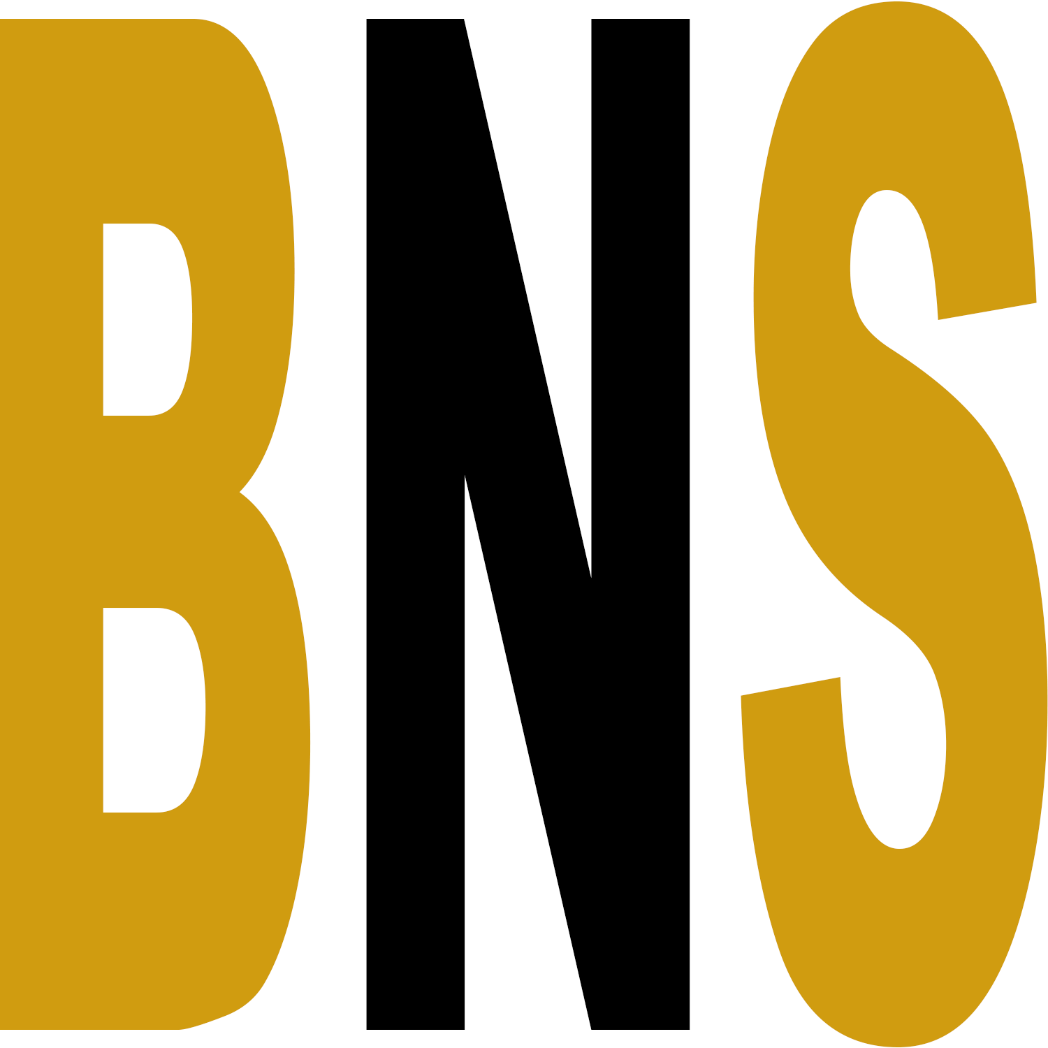 brandnewstep.com