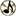 bravurarecords.com