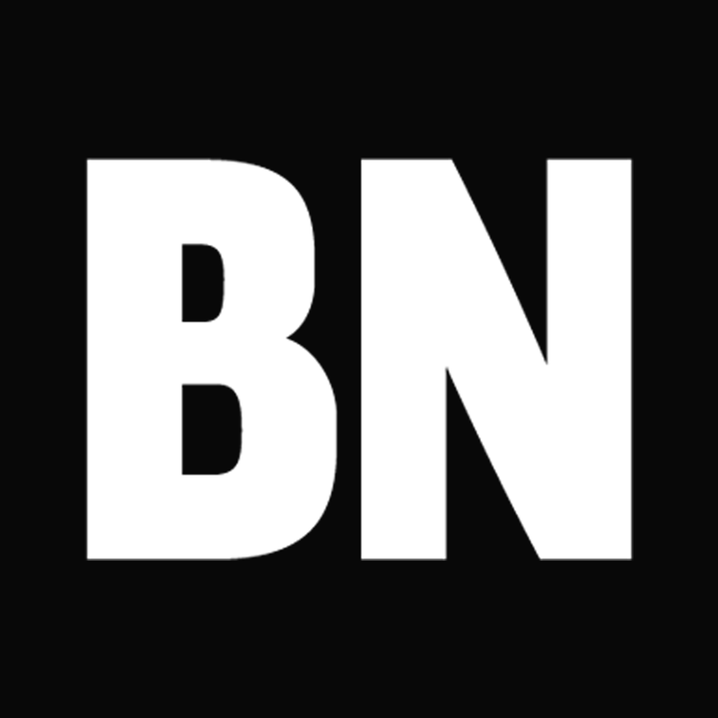 briannewman.com