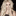 britneyspears.com