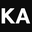 brownsvilleka.com