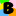bubblegumdancer.com