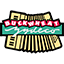 buckwheatzydeco.com