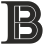 budapestbar.hu