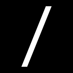 capturedtracks.com