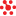 cardinallsmusick.com