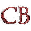 catherinebritt.com