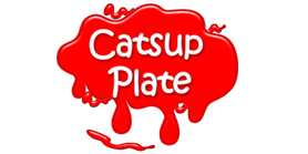 catsupplate.com