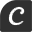 cavendishmusic.com