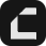 cayetanomusic.com