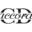 cdaccord.com.pl