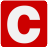 https://www.chandos.net/Details06.asp