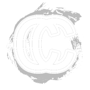 chapelclub.com