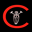 chichiperalta.com.do