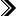 chimeramusic.com