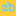 chrisbrokaw.com