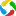 christiansvarfvar.com