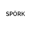 christofspoerk.at