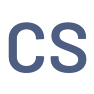 christoph-strehl.com