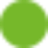 christophedevisscher.com