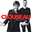 clouseau.be