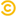 comedycentral.com