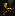 conniecrothers.net