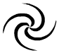 conrad-schnitzler.de