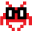 http://www.console.li/music/rocket-in-the-pocket/