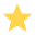 cootiebrown.net