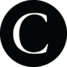 coridelent.com