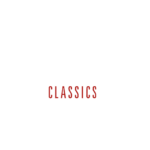 covielloclassics.de
