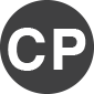 cplee.co.uk