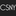 csny.com