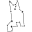 ctatsu.com