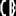 culturebeat.de