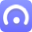 cyniconline.com