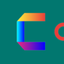 cyriltawney.co.uk