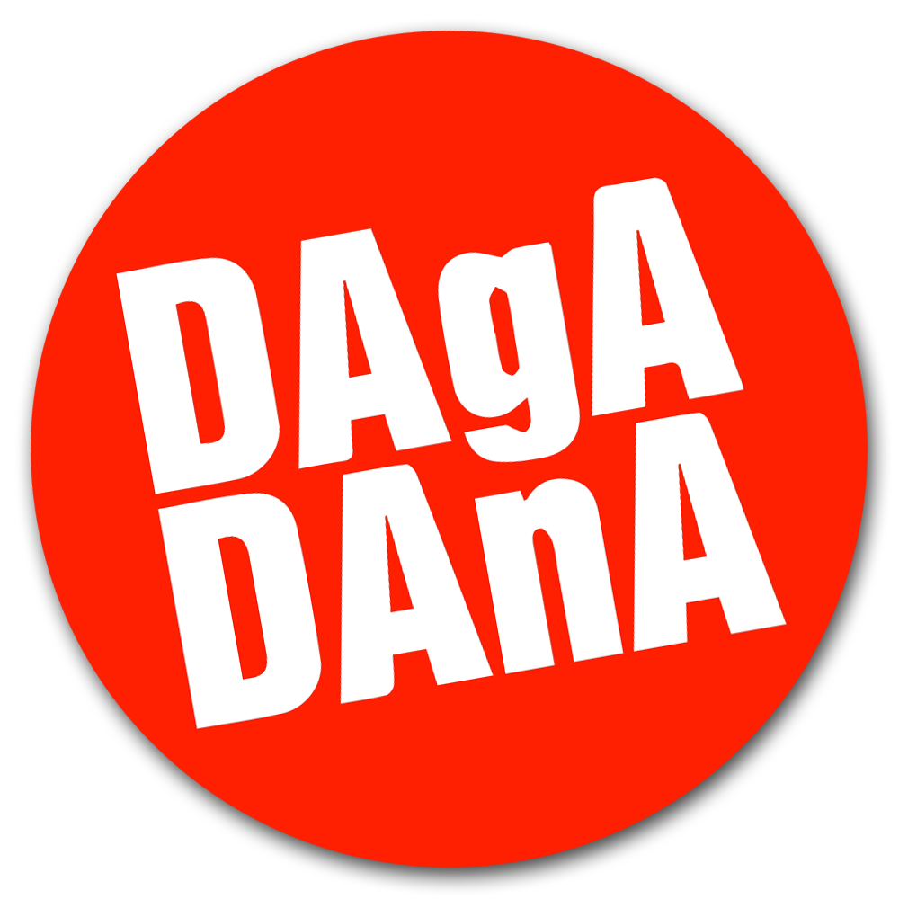 dagadana.pl