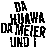 dahuawadameierundi.de