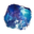 danfortinthewebsite.com