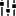 daniel-bell.com