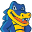danlorenzo.net