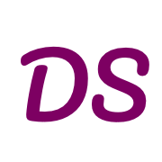 darylsherman.com