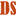 darylstuermer.com