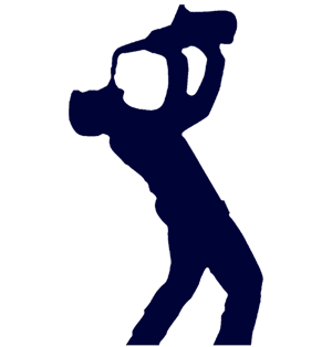 davekoz.com