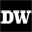davidwilcoxrocks.com